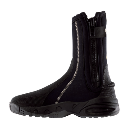 Cressi – Reeftech RS Boots