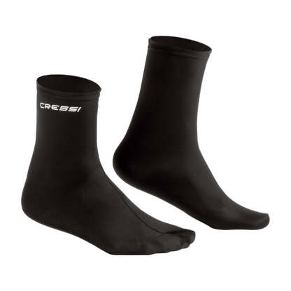 Cressi – Fins Socks