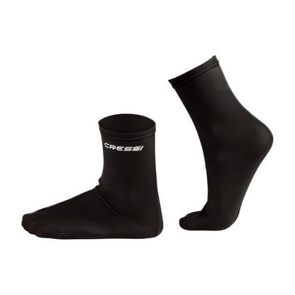Cressi – Fins Socks