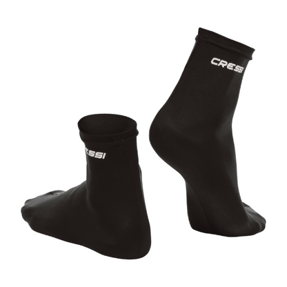 Cressi – Fins Socks