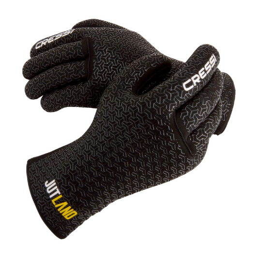 Cressi – Jutland Gloves