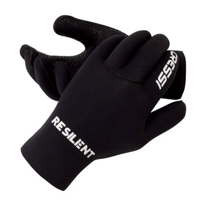 Cressi – Resilient Gloves