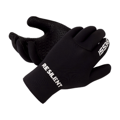 Cressi – Resilient Gloves