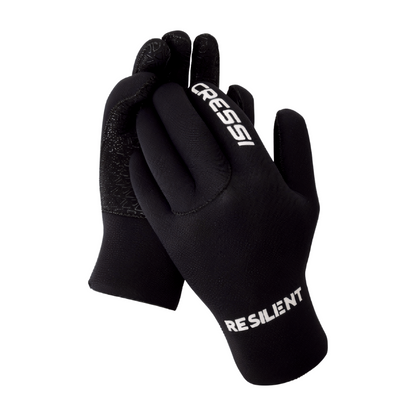 Cressi – Resilient Gloves