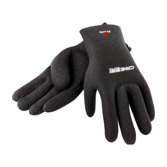 Cressi – High Stretch Gloves