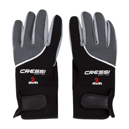 Cressi – Tropical Gloves