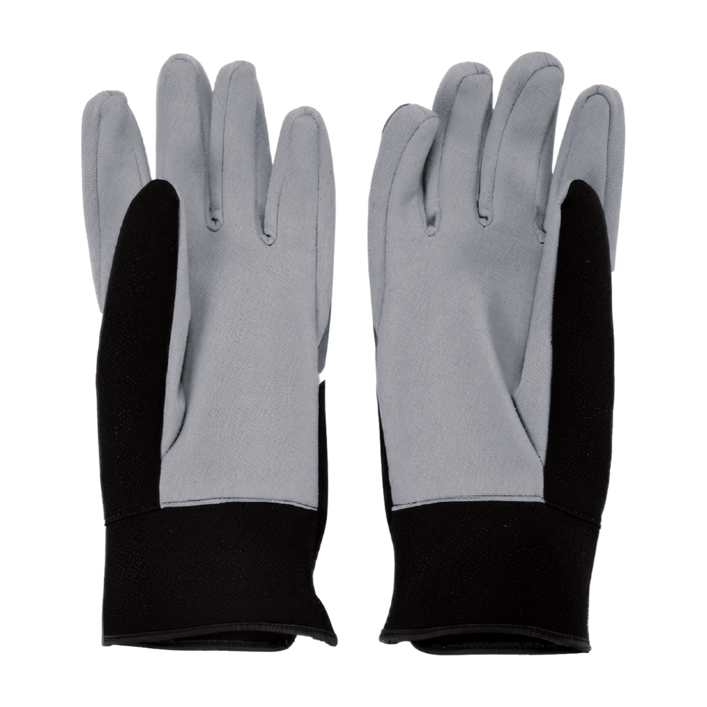 Cressi – Tropical Gloves