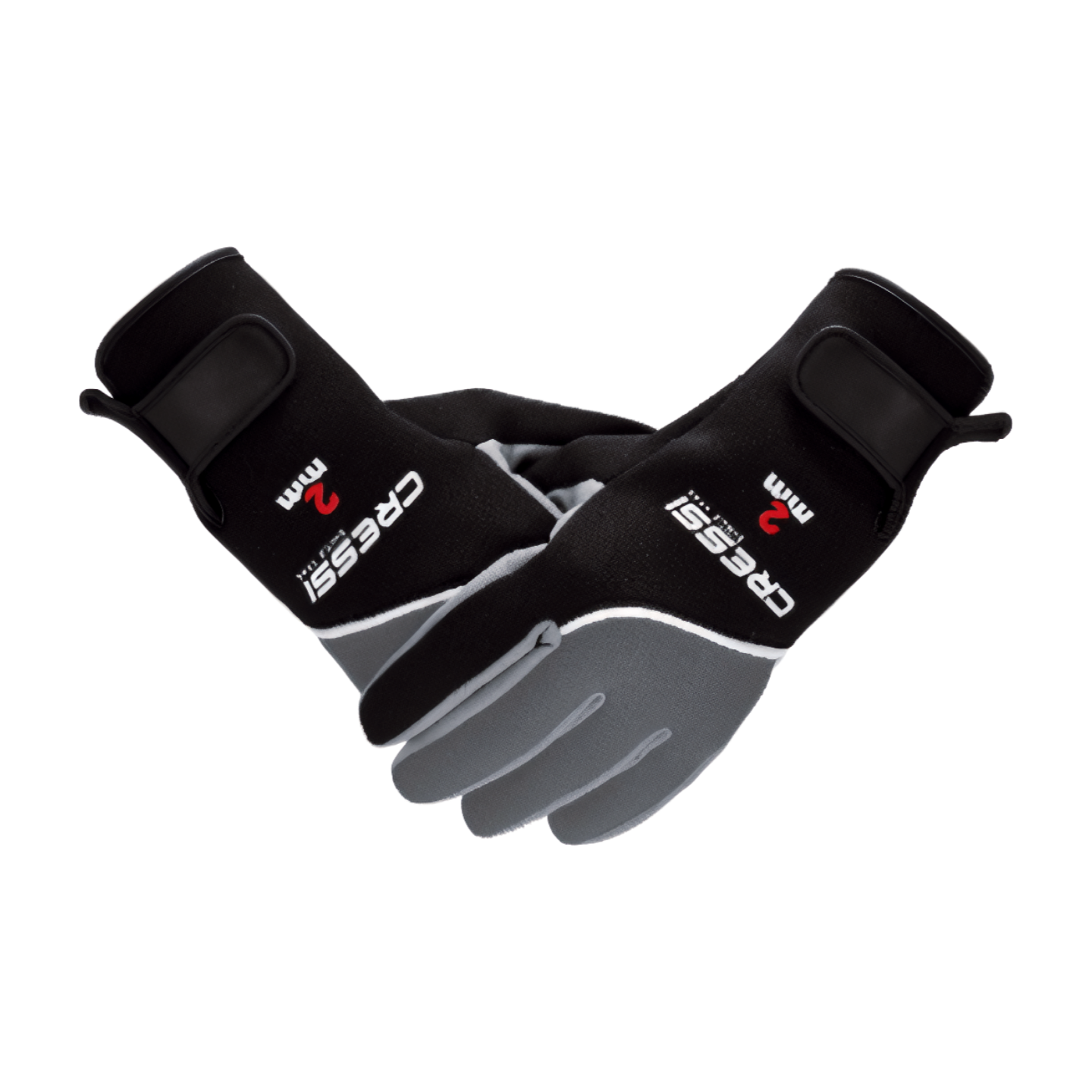 Cressi – Tropical Gloves