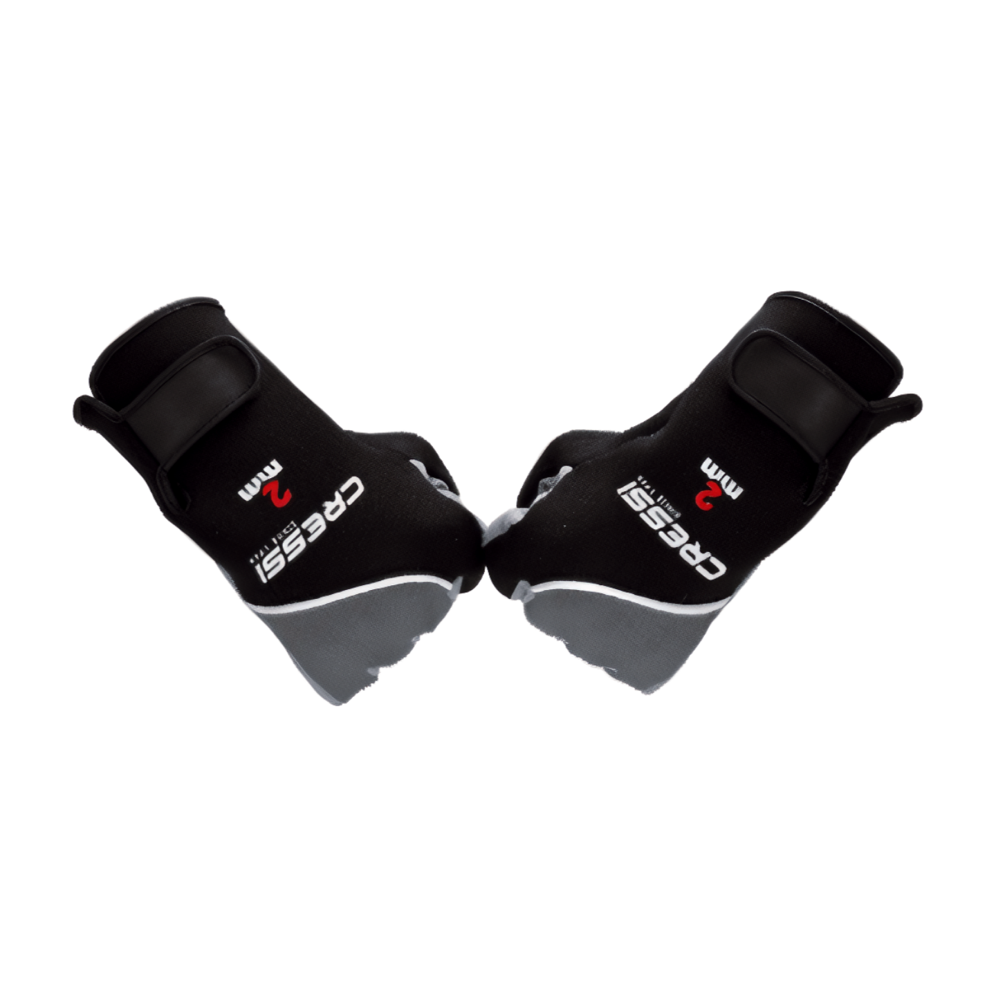 Cressi – Tropical Gloves