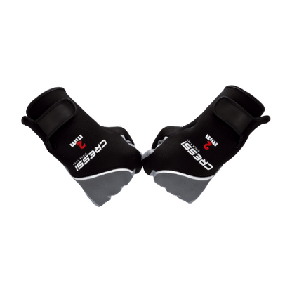 Cressi – Tropical Gloves