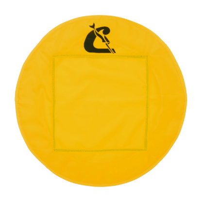 Cressi – Quickchange Mat