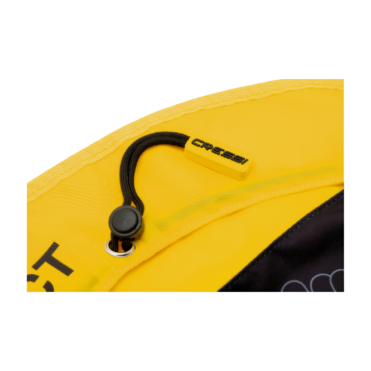 Cressi – Quickchange Mat