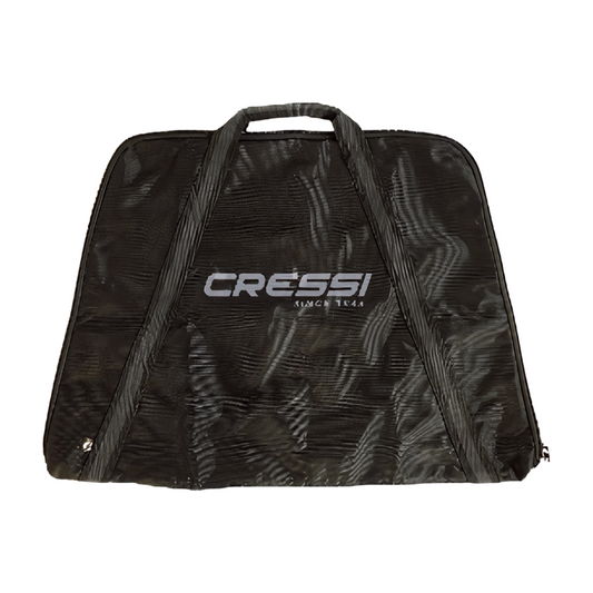 Cressi – Drysuit Bag