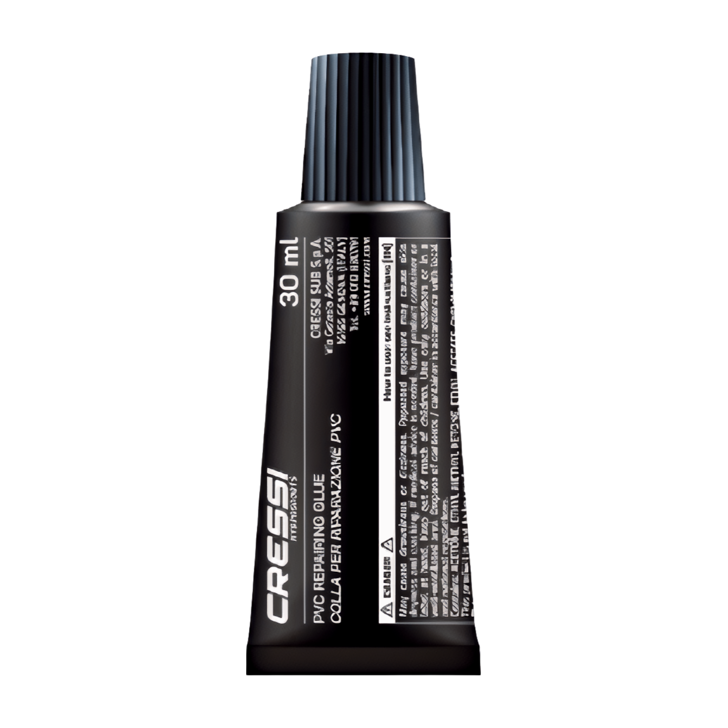 Cressi – PVC Glue