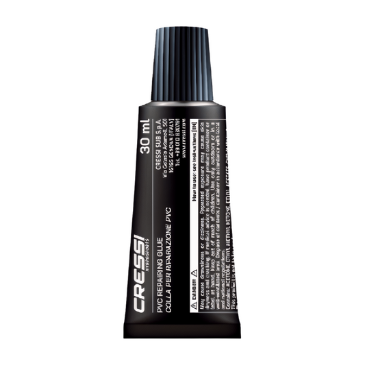 Cressi – PVC Glue