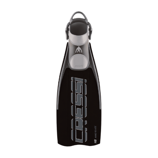 Cressi – Ara EBS Fins