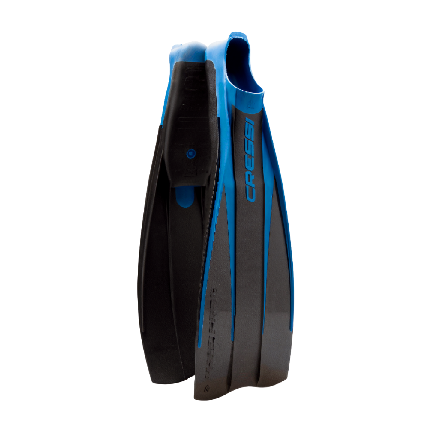Cressi – Free Frog Fins