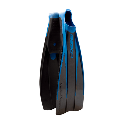 Cressi – Free Frog Fins
