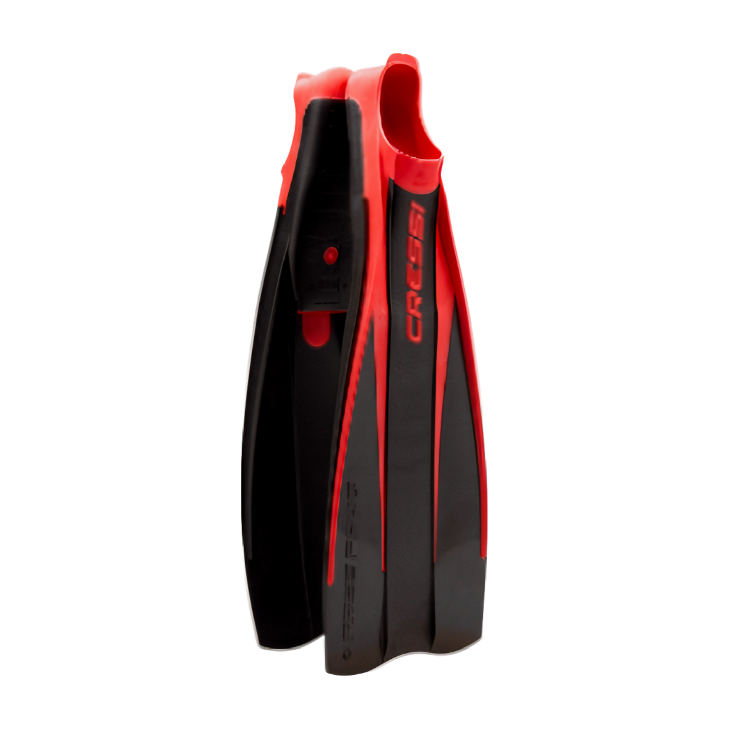 Cressi – Free Frog Fins