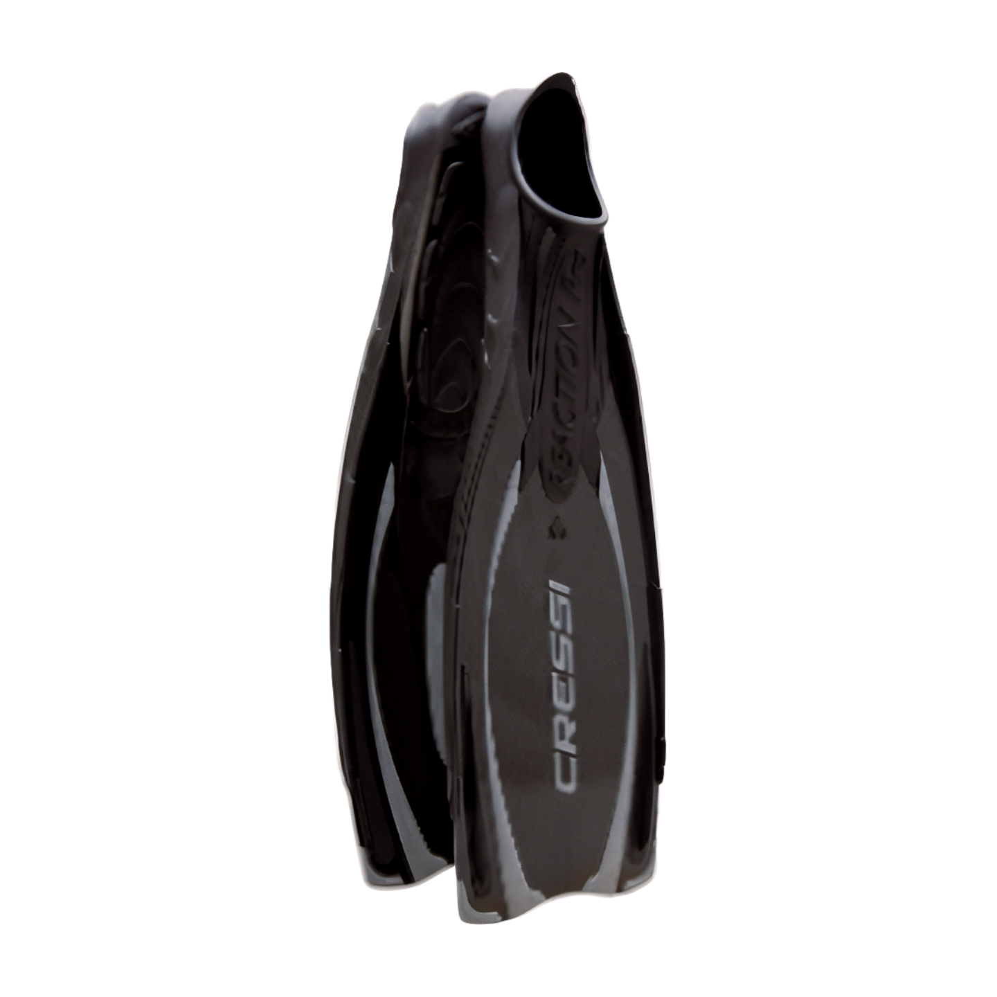 Cressi – Reaction Pro Fins