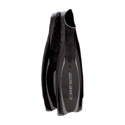 Cressi – Reaction Pro Fins