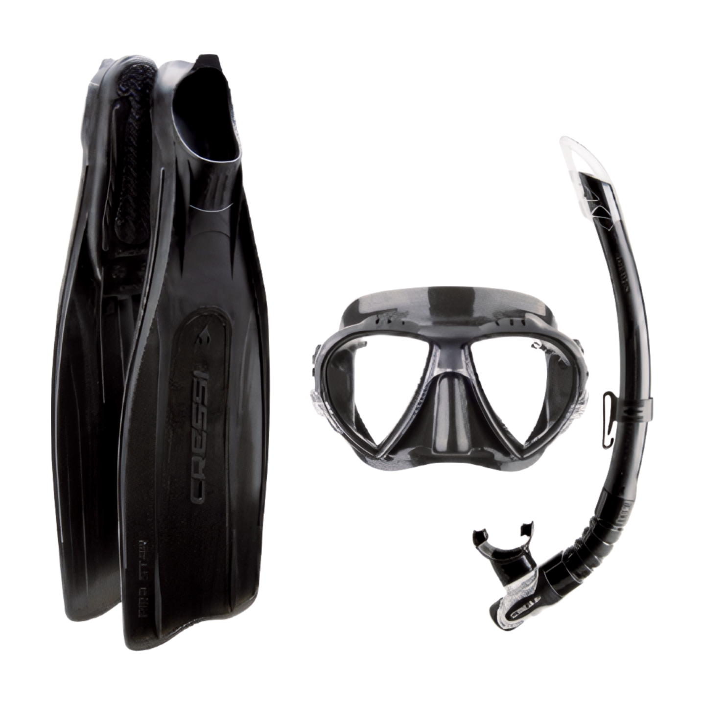 Cressi – Pro Star Bag