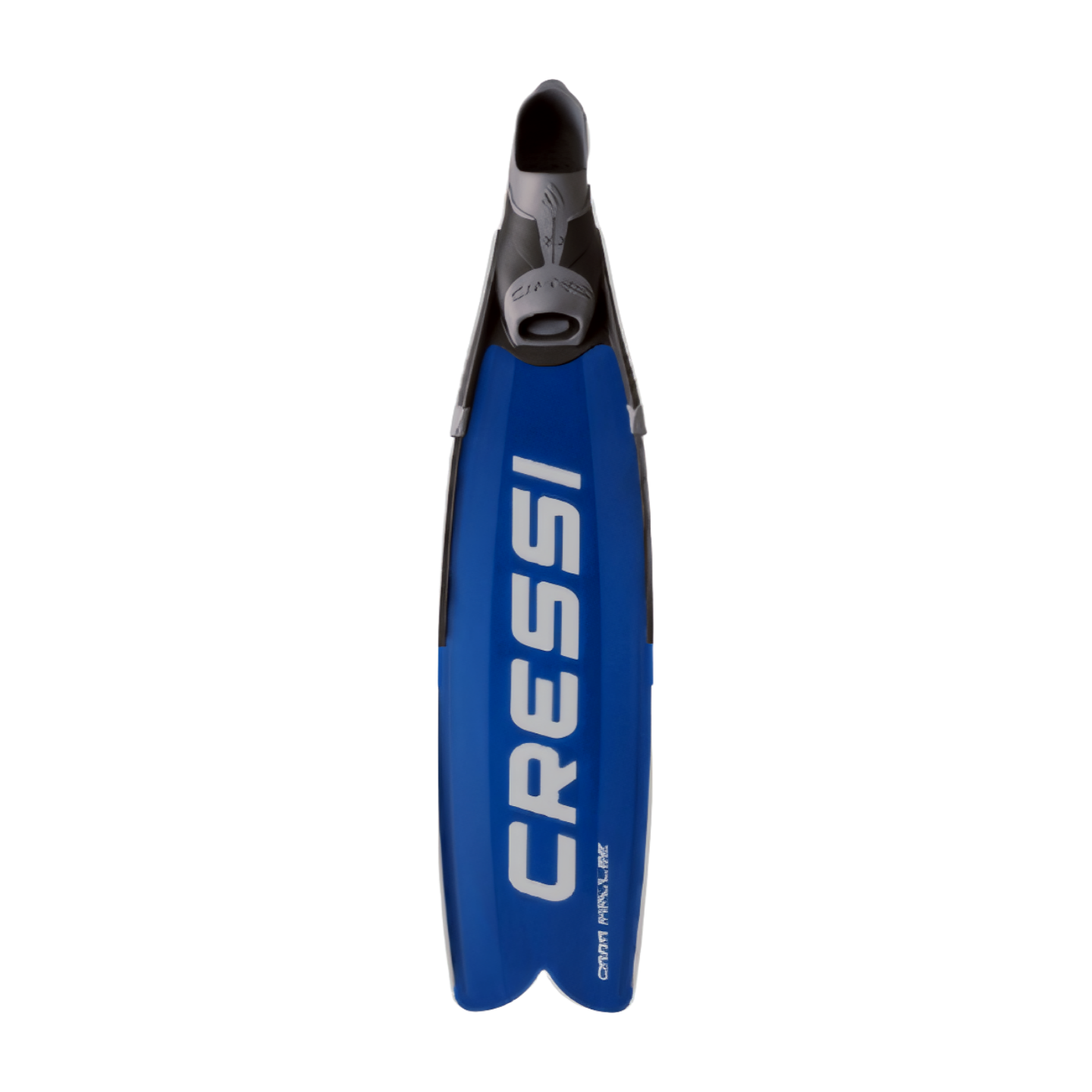 Cressi – Gara Turbo Impulse Fins
