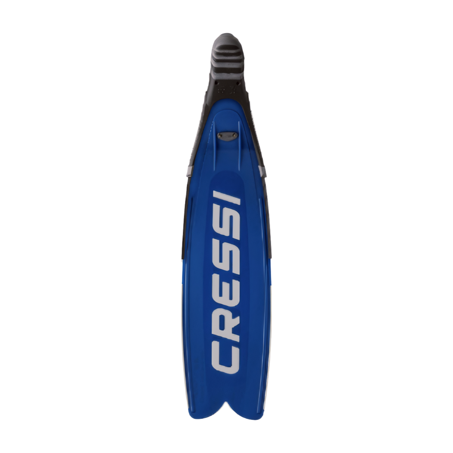 Cressi – Gara Turbo Impulse Fins