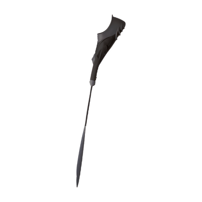 Cressi – Gara Turbo Impulse Fins