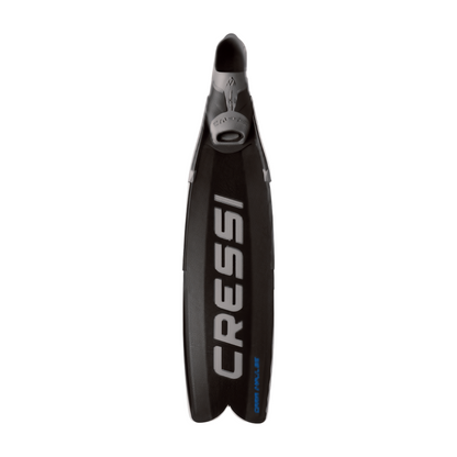 Cressi – Gara Turbo Impulse Fins