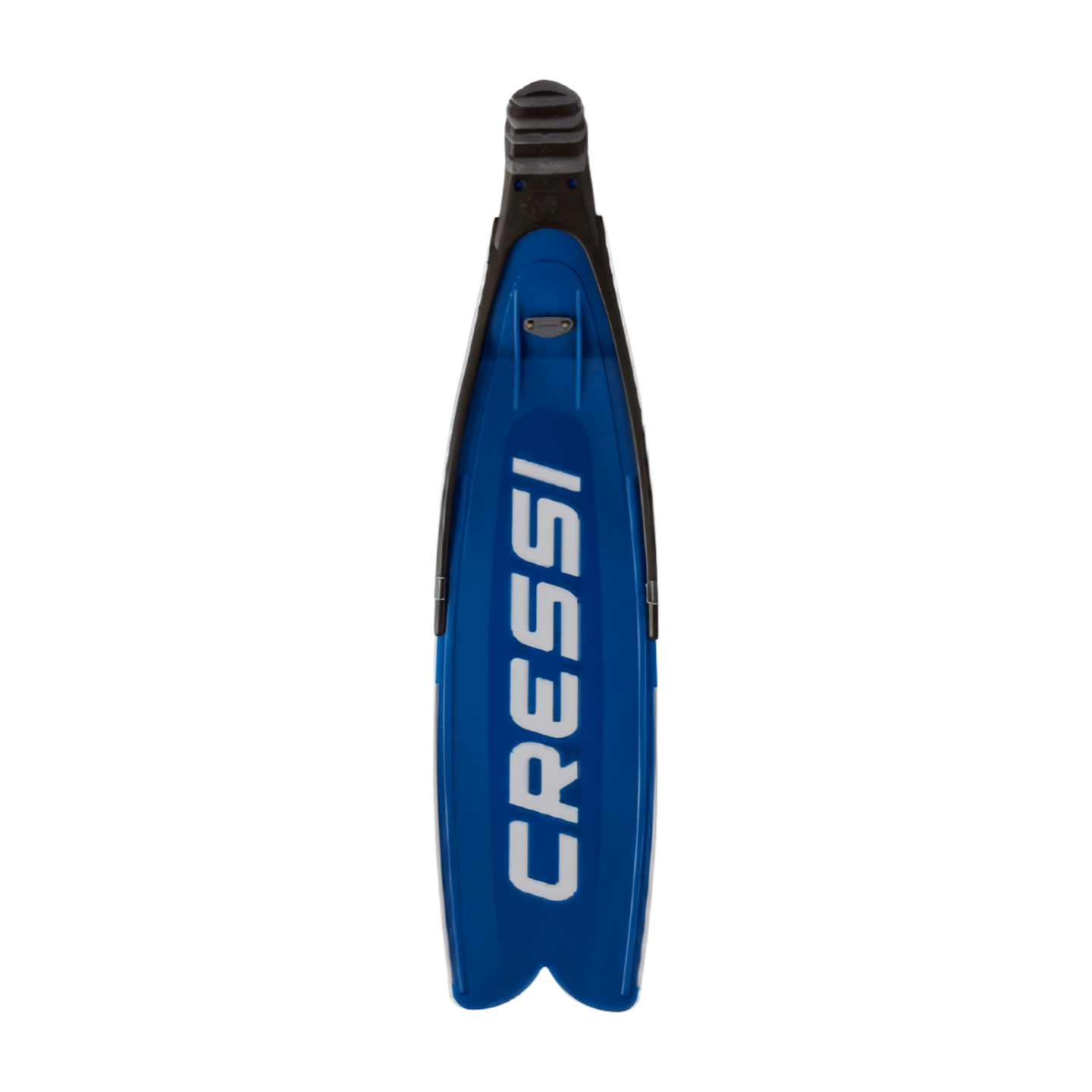 Cressi – Gara Modular Impulse Fins