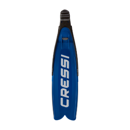 Cressi – Gara Modular Impulse Fins