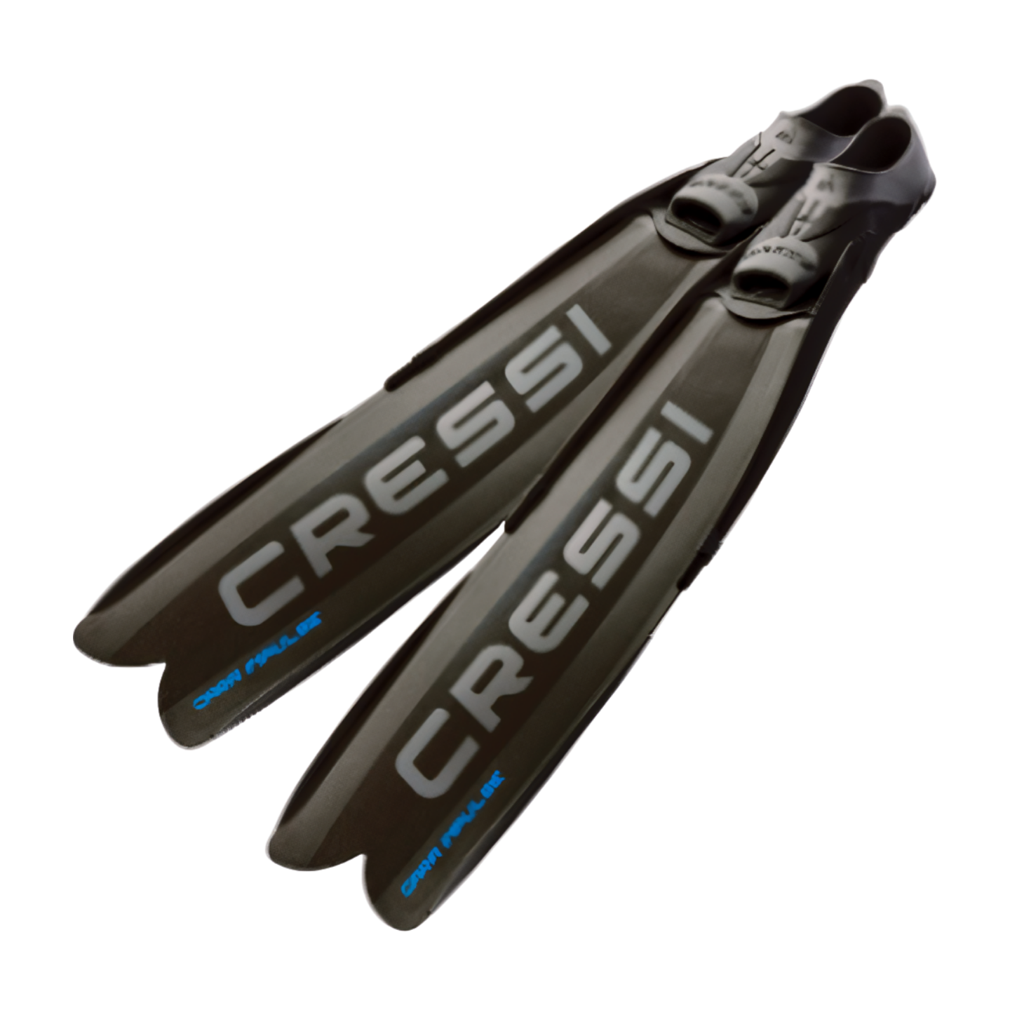 Cressi – Gara Modular Impulse Fins