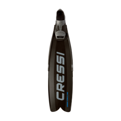 Cressi – Gara Modular Impulse Fins