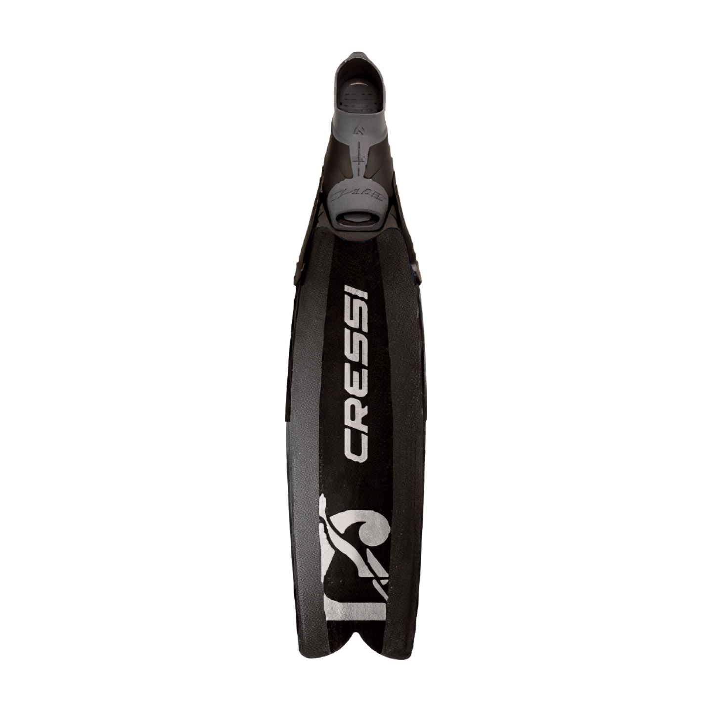 Cressi – Gara Turbo Boost Fins