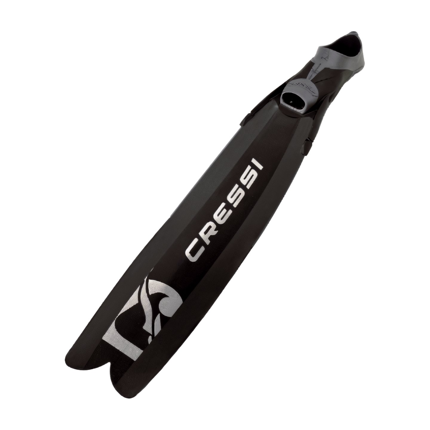 Cressi – Gara Turbo Boost Fins