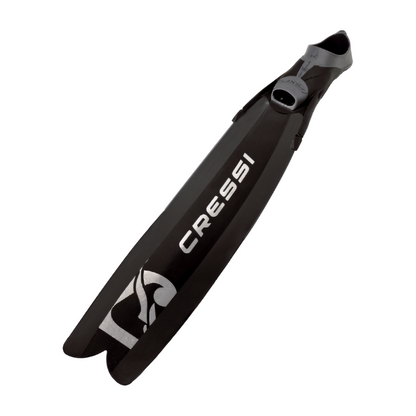 Cressi – Gara Turbo Boost Fins