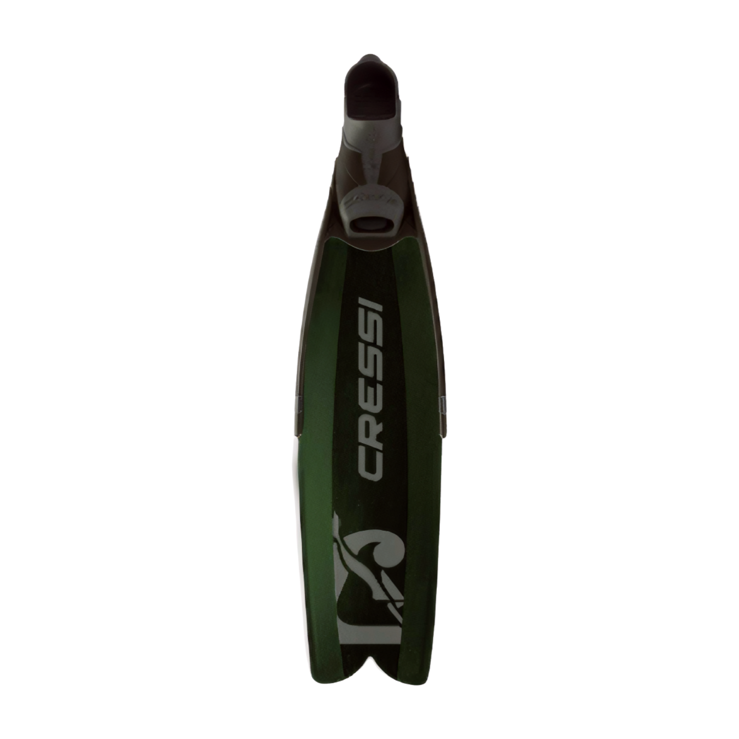 Cressi – Gara Modular Boost Fins