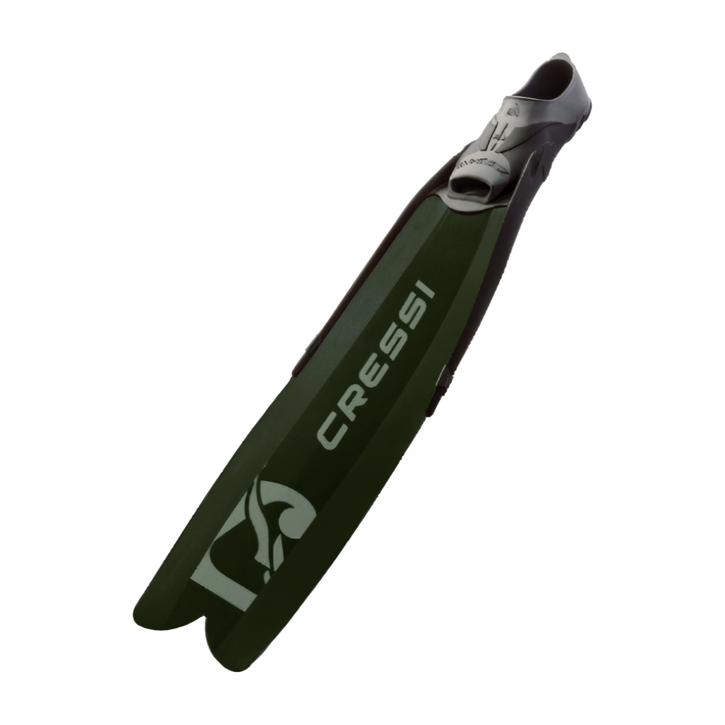 Cressi – Gara Modular Boost Fins