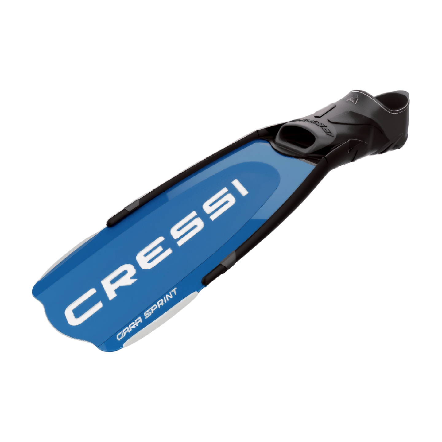 Cressi – Gara Modular Sprint Fins