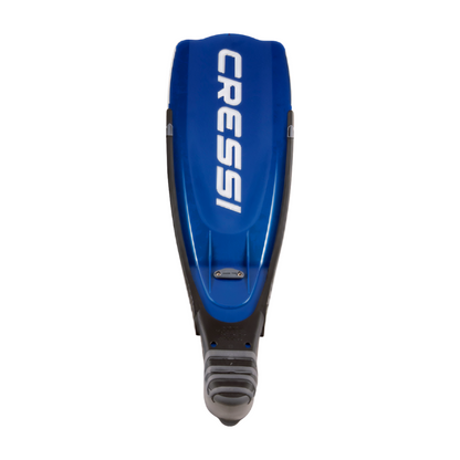 Cressi – Gara Modular Sprint Fins