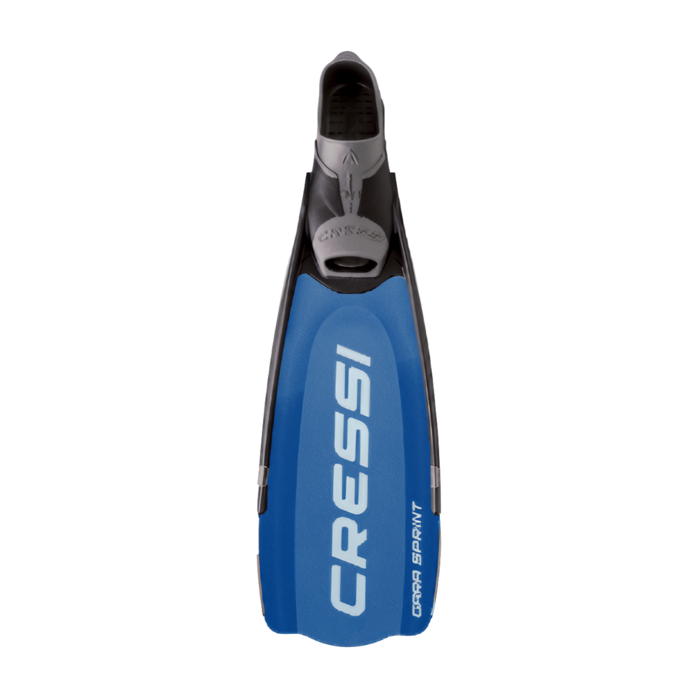 Cressi – Gara Modular Sprint Fins