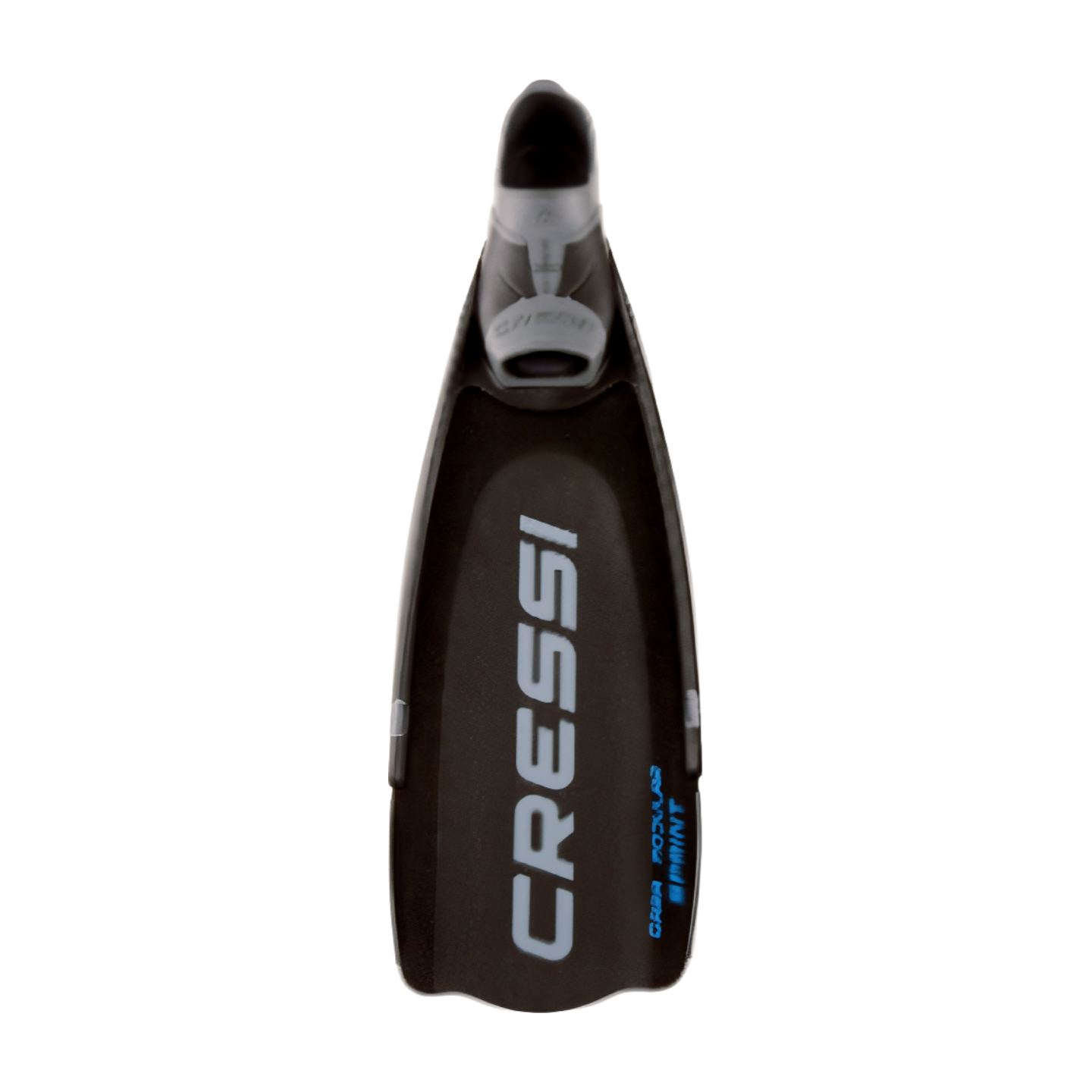 Cressi – Gara Modular Sprint Fins