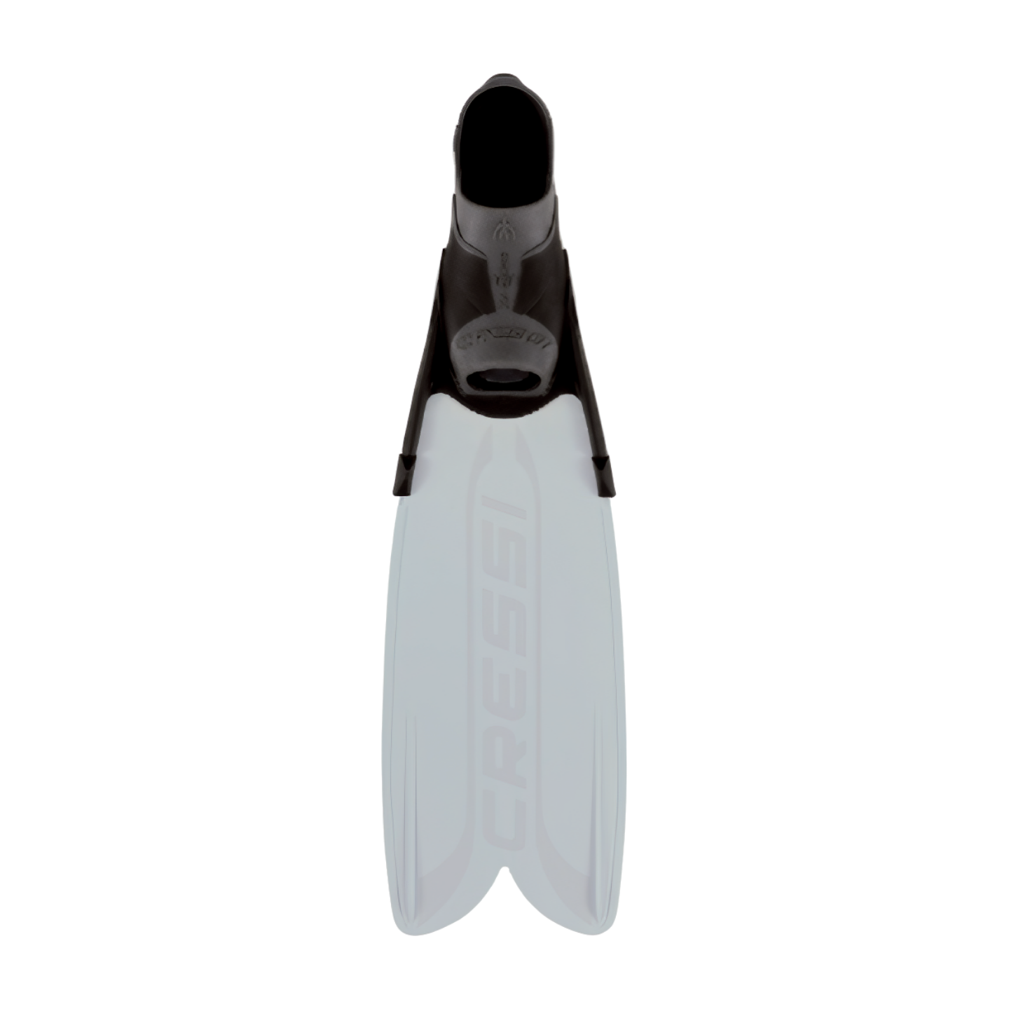 Cressi – Gara Turbo Flex Fins