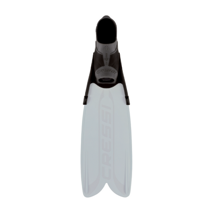 Cressi – Gara Turbo Flex Fins