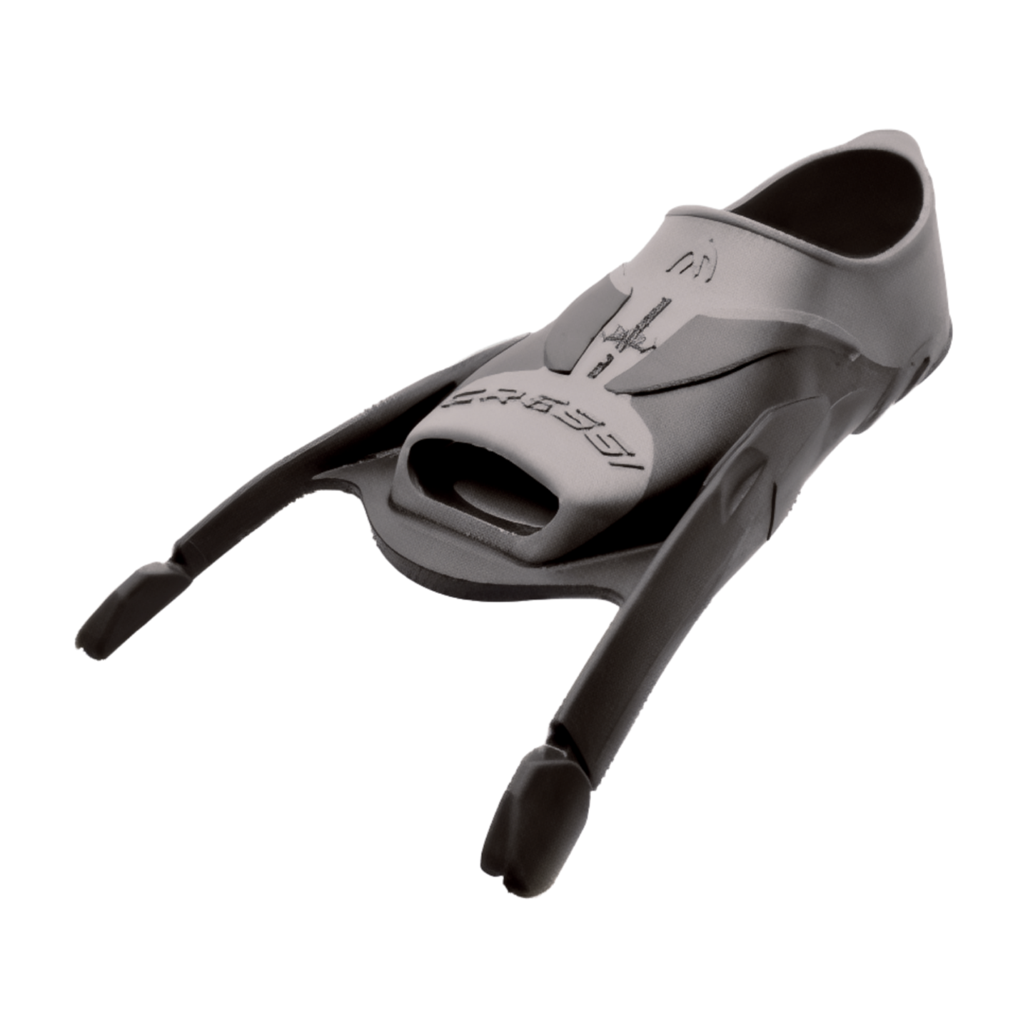 Cressi – Gara Turbo Flex Fins