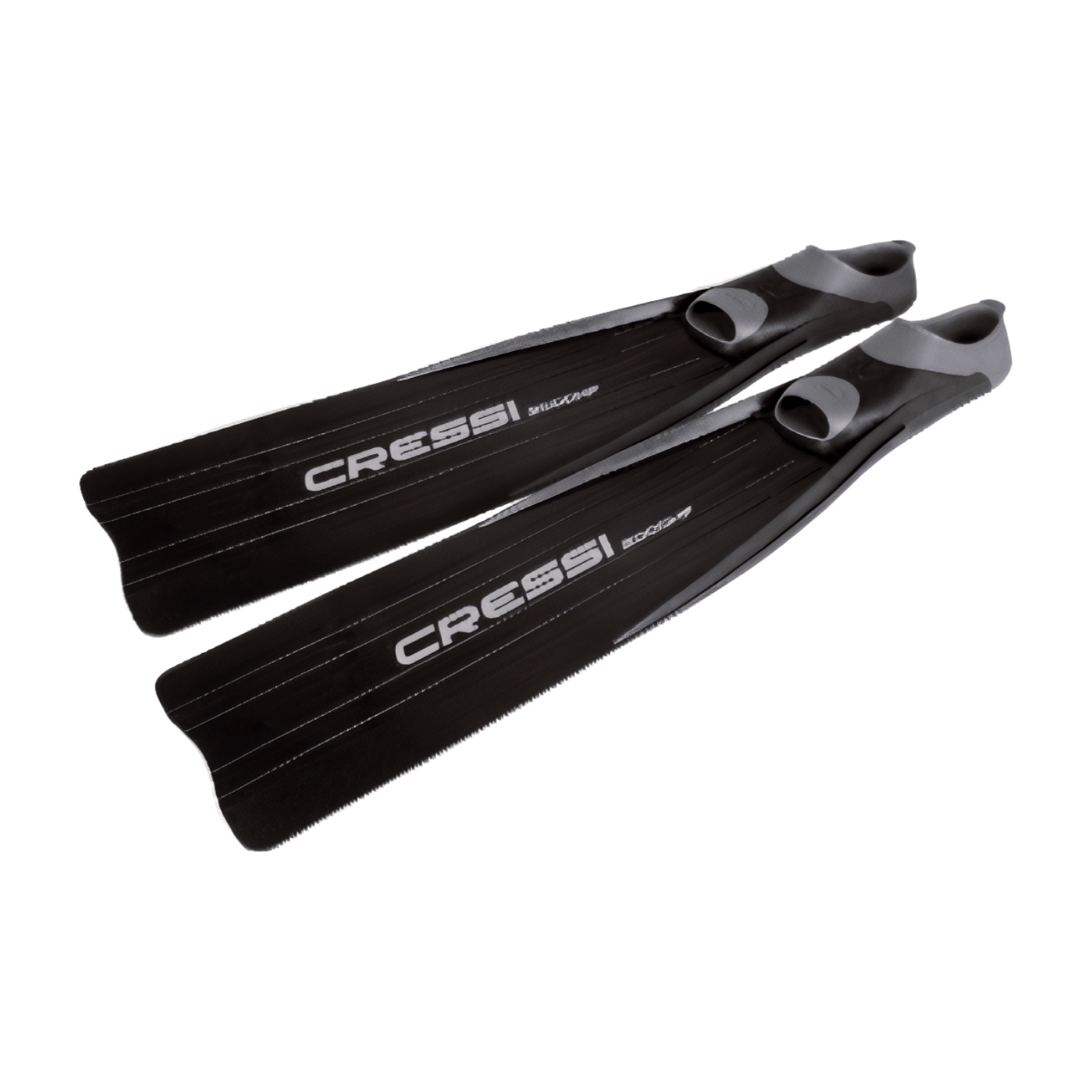 Cressi – Gara 2000 HF Fins