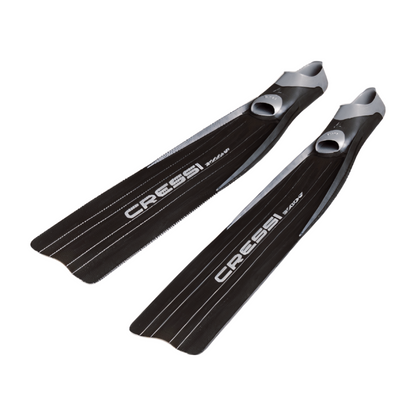 Cressi – Gara 2000 HF Fins