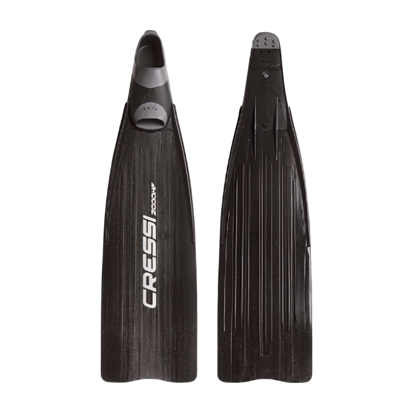Cressi – Gara 2000 HF Fins
