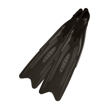 Cressi – Gara Professional LD Fins